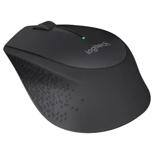 Wireless Mouse Logitech M280 image-1