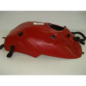 Προστατευτικό ρεζερβουάρ μοτοσικλέτας Bagster x1 lightning image-0