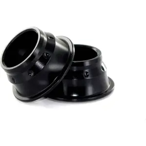 Kit conversion roue crankbrothers Iodine/Sage/Opium image-0