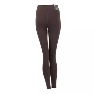 Leggings Damen Under Armour Motion image-1