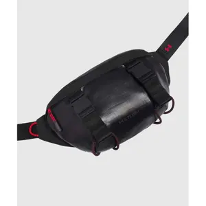 Sacoche banane Under Armour Summit image-1