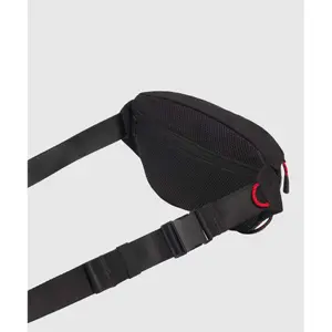 Sacoche banane Under Armour Summit image-2