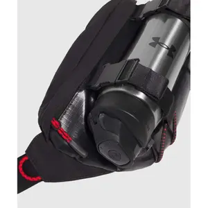 Sacoche banane Under Armour Summit image-3