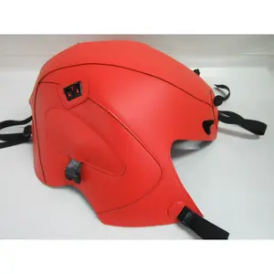 Motorrad-Tankschutz Bagster ghost 750 striker image-0