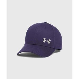 Boné de basebol Under Armour Essential image-1