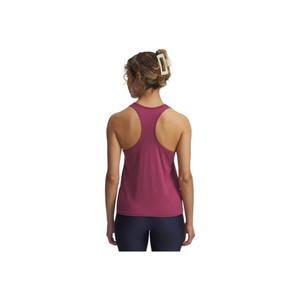 Damski tank top Under Armour Tech Knockout image-1