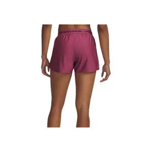 Women's shorts Under Armour Tech Play Up 3" image-1