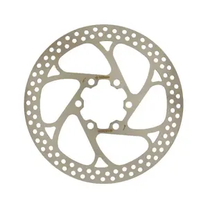 Bromsskiva för landsväg Shimano Newton Brake image-0