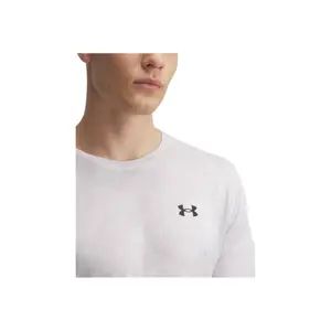 Jacquard-jersey Under Armour Tech Vent image-2
