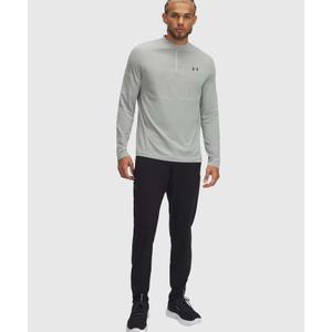 1390055-001-jogginghose-under-armour-vanish-tapered-schwarz
