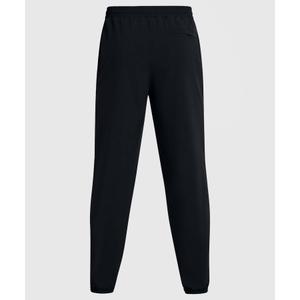 Joggingbukser Under Armour Vanish Tapered image-1