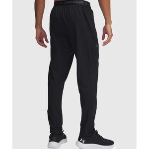 Joggingbukser Under Armour Vanish Tapered image-2