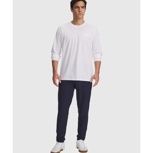 Joggingbukser Under Armour Vanish Tapered
