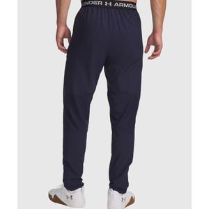 Joggingbukser Under Armour Vanish Tapered image-1