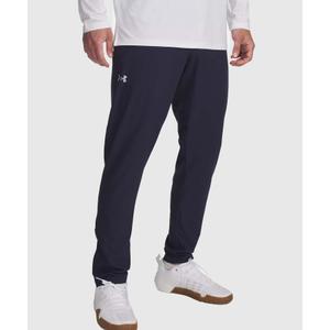 Joggingbukser Under Armour Vanish Tapered image-2