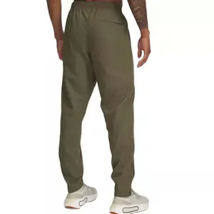 Sweat jacket Under Armour Rival Woven image-2