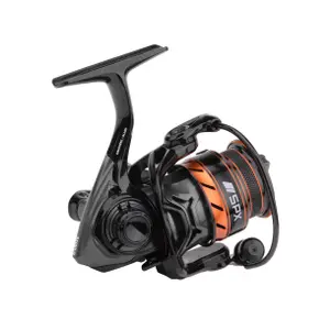 Enrolador Spro spx 2000 image-1