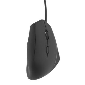 Souris verticale T'nB Ergo Line