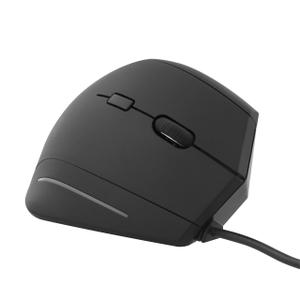 Souris verticale T'nB Ergo Line image-1