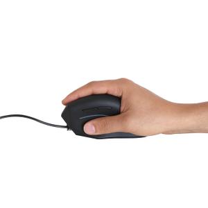 Souris verticale T'nB Ergo Line image-3
