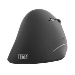 Souris verticale T'nB Ergo Line image-5