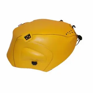 Προστατευτικό ρεζερβουάρ μοτοσικλέτας Bagster 750s image-0