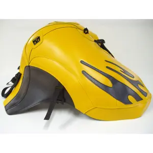 Προστατευτικό ρεζερβουάρ μοτοσικλέτας Bagster tiger 900 / 955 image-0