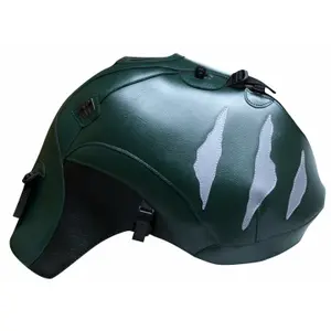 Προστατευτικό ρεζερβουάρ μοτοσικλέτας Bagster tiger 900 / 955 image-0