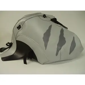Προστατευτικό ρεζερβουάρ μοτοσικλέτας Bagster tiger 900 / 955 image-0