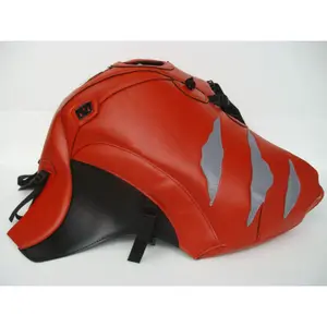 Tampa do tanque da motocicleta Bagster tiger 900 / 955 image-0