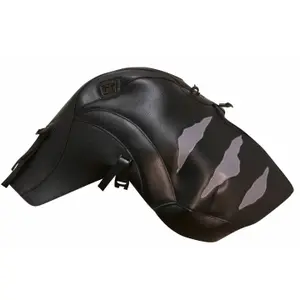 Motorcycle tank cover Bagster tiger 900 / 955 image-0