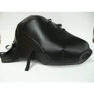 Protège-réservoir moto Bagster tiger 900 / 955 image-0