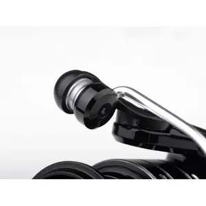 Rolle Spro skillz 1000 image-1