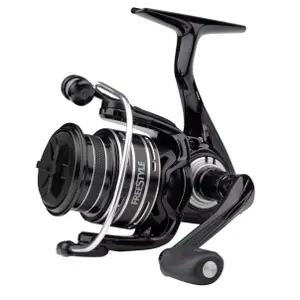 Rolle Spro skillz 1000 image-0