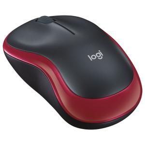 Souris sans fil Logitech M185 image-1