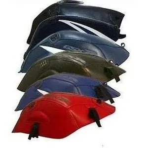 Προστατευτικό ρεζερβουάρ μοτοσικλέτας Bagster xvs 1100 dragstar image-0