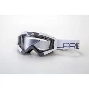 13950-fgb-cross-maske-ariete-enduro-rc-flow-grau-blau-tu