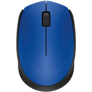 Wireless Mouse Logitech M171 image-0