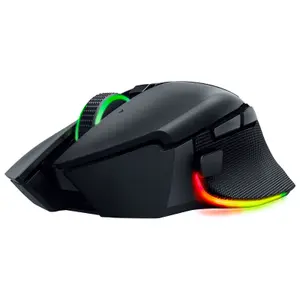 Souris Razer Basilisk V3 pro (RZ01-04620100-R3G1) image-2