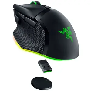 Souris Razer Basilisk V3 pro (RZ01-04620100-R3G1) image-3