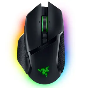 Souris Razer Basilisk V3 pro (RZ01-04620100-R3G1) image-4