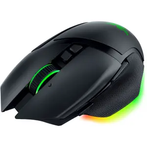 Souris Razer Basilisk V3 pro (RZ01-04620100-R3G1) image-5