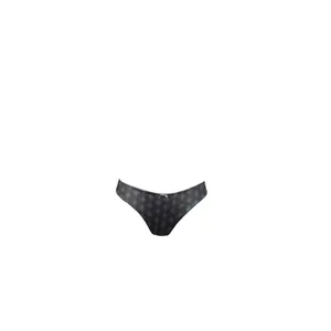 Women's thong Anita mila image-0