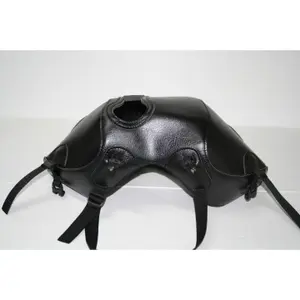 Προστατευτικό ρεζερβουάρ μοτοσικλέτας Bagster sr 250 image-0