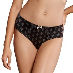 Höschen für Frauen Anita mila image-0
