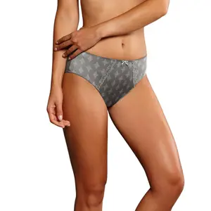 Höschen für Frauen Anita mila image-0