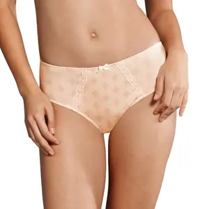 Women's panties Anita mila image-0