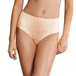 Damesbroekje met hoge taille Anita mila image-0