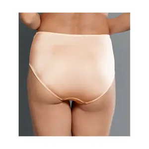Damesbroekje met hoge taille Anita mila image-1