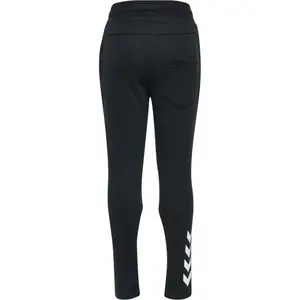 Pantalones de chándal para niños Hummel skye image-1